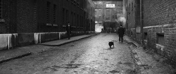 The Elephant Man screenshot 1