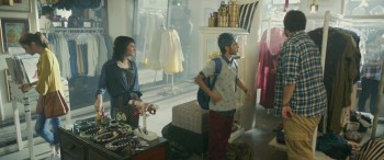 Dear Zindagi screenshot 2