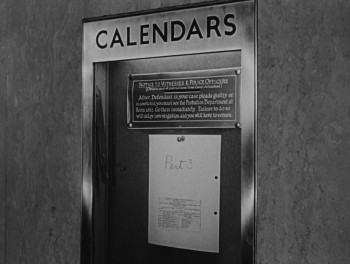 Kiss of Death screenshot 1