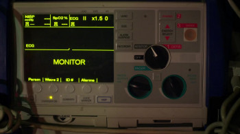 See No Evil 2 screenshot 1