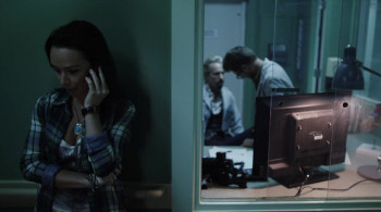 See No Evil 2 screenshot 2