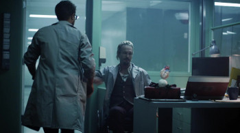 See No Evil 2 screenshot 3