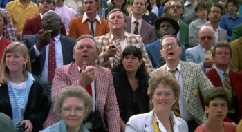 Johnny Be Good screenshot 2