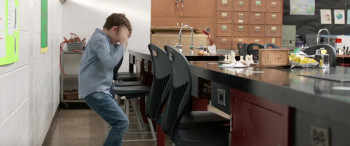 The Predator screenshot 2