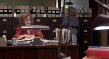 Bright Lights, Big City screenshot 2