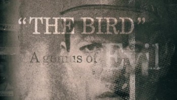 Unbroken: Path to Redemption screenshot 3