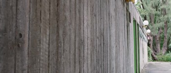 The Empty Hands screenshot 1