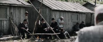 Laugh or Die screenshot 1