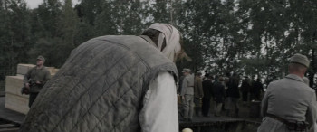 Laugh or Die screenshot 2