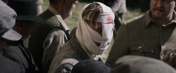 Laugh or Die screenshot 3