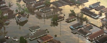 Ambition's Debt screenshot 1