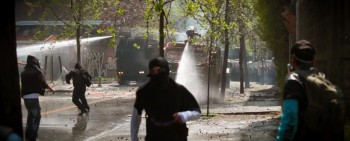 Ambition's Debt screenshot 2