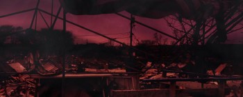 Ambition's Debt screenshot 3