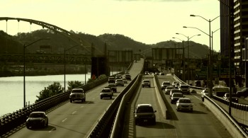 Night Zero screenshot 1