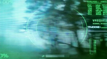 Night Zero screenshot 2