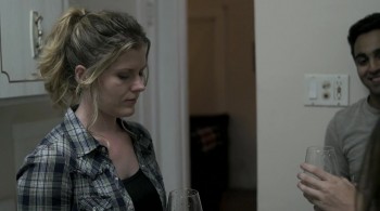 Night Zero screenshot 3