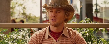 Drillbit Taylor screenshot 1