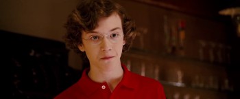 Drillbit Taylor screenshot 2