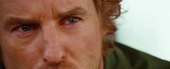 Drillbit Taylor screenshot 3