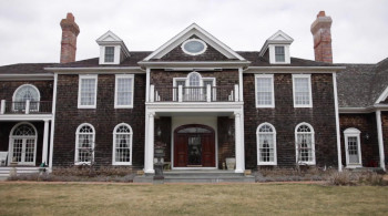 Somnium screenshot 1