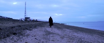 The Same Circles screenshot 1