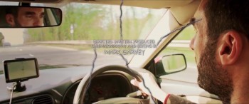 The Same Circles screenshot 3