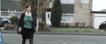 Transition screenshot 1