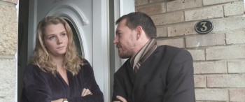 Transition screenshot 2