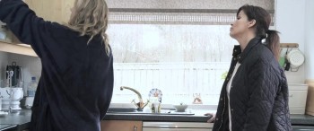 Transition screenshot 3