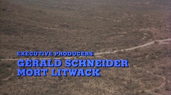 White Line Fever screenshot 2