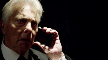 [Cargo] screenshot 1