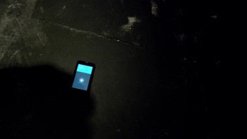 [Cargo] screenshot 2