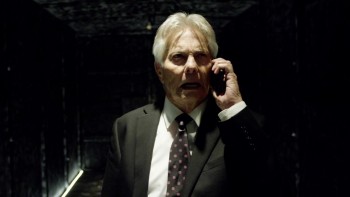 [Cargo] screenshot 3