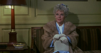 Cactus Flower screenshot 2