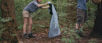 Drinking Buddies screenshot 1