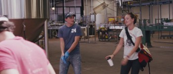 Drinking Buddies screenshot 2