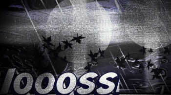 Mail Order Monster screenshot 1