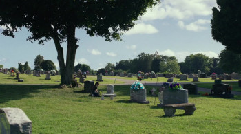 Mail Order Monster screenshot 2