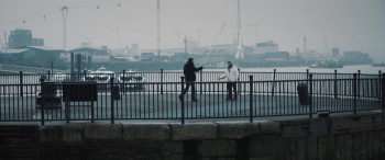 Prowler screenshot 2