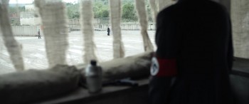 Werewolves of the Third Reich screenshot 2