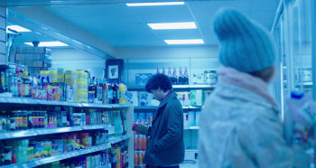 Pin Cushion screenshot 2