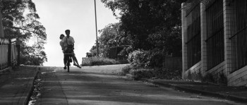 No. 1 Chung Ying Street screenshot 2