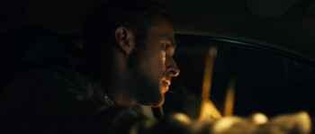 Drive screenshot 2