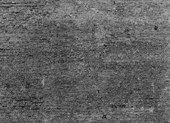 Persona screenshot 1