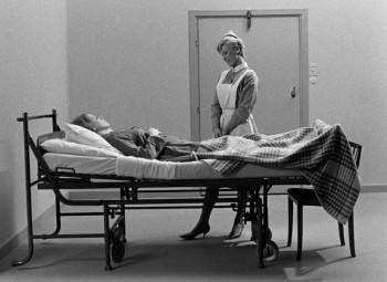 Persona screenshot 2