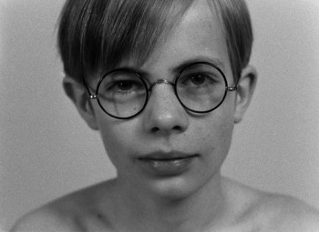 Persona screenshot 3