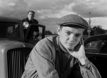 Summer with Monika screenshot 2