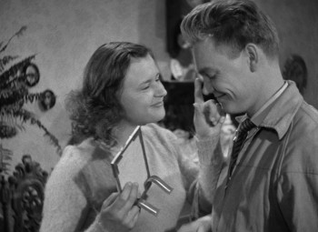 Summer with Monika screenshot 3