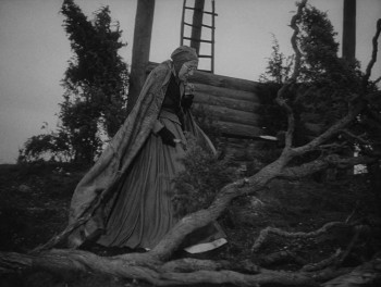 The Magician screenshot 3