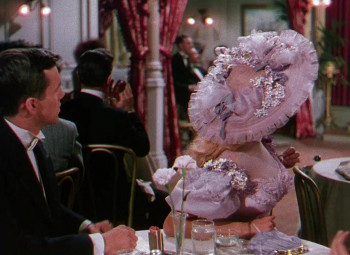 Houdini screenshot 3